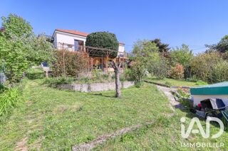  Maison à vendre 7 pièces 156 m²