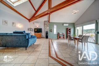 Maison à vendre 8 pièces 246 m²