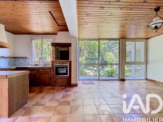  Maison � vendre 7 pi�ces 163 m�