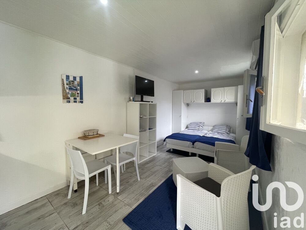� vendre  Maison Seignosse (40510)