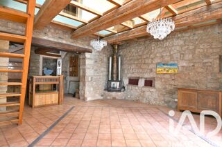  Maison à vendre 11 pièces 285 m²