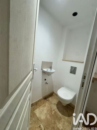  Maison à vendre 4 pièces 86 m²