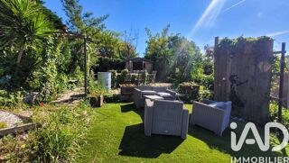  Appartement à vendre 3 pièces 111 m²