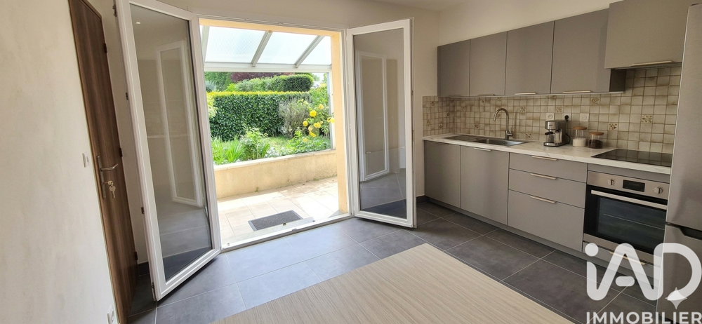 Vente Maison Vente Maison/villa 5 pièces Sainte-luce-sur-loire