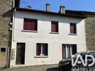  Immeuble � vendre 153 m�
