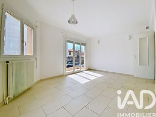  Appartement � vendre 3 pi�ces 48 m�