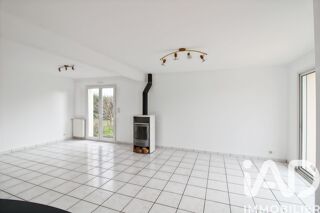  Maison à vendre 5 pièces 93 m²