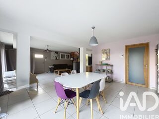  Maison � vendre 5 pi�ces 115 m�