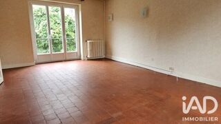 Vente Maison Vente Maison de village 4 pièces Perrecy-les-forges