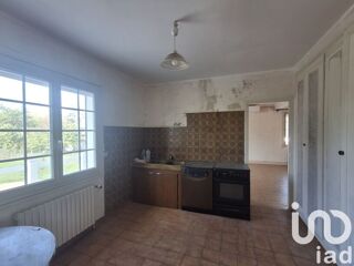  Maison � vendre 6 pi�ces 148 m�