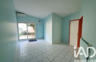  Immeuble à vendre 200 m²