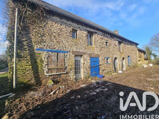  Maison à vendre 5 pièces 250 m²
