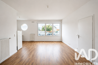  Appartement � vendre 2 pi�ces 40 m�