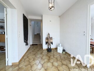 Maison � vendre 6 pi�ces 172 m�