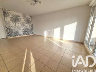 Appartement � vendre 4 pi�ces 80 m�
