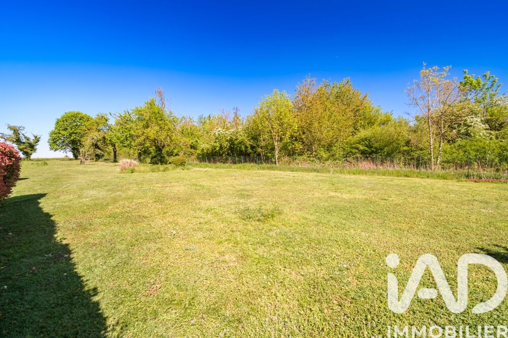 à vendre  Maison Brunstatt (68350)