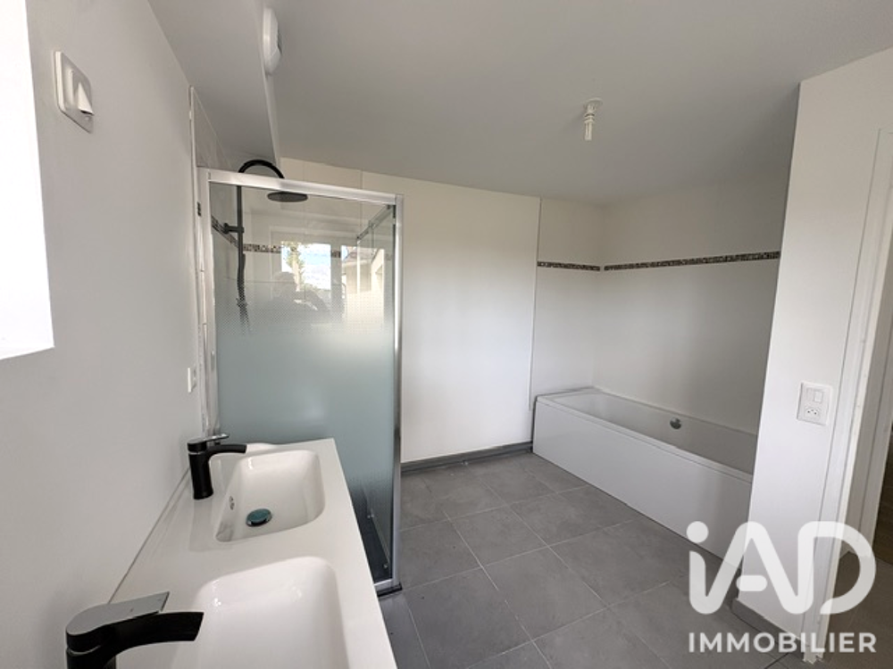 Vente Maison de village 5 pièces