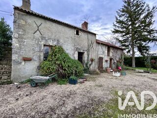  Maison à vendre 7 pièces 107 m²