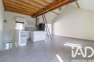  Appartement � vendre 3 pi�ces 72 m�