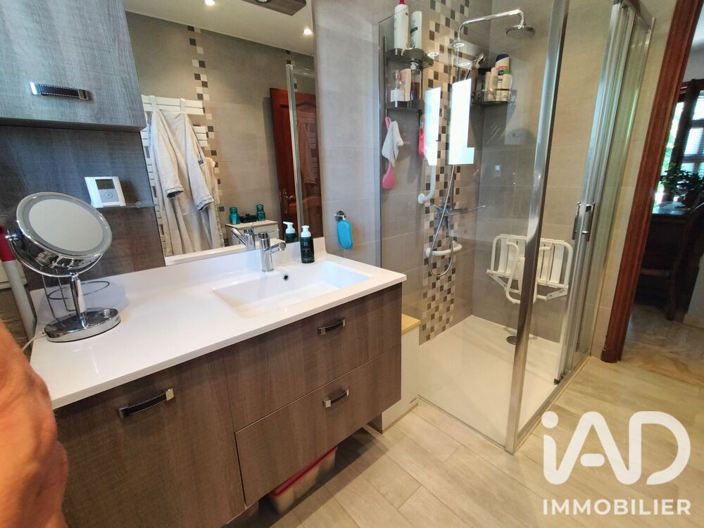 Vente Maison Vente Maison/villa 7 pièces Culin