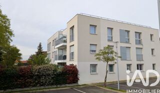  Appartement à vendre 4 pièces 79 m²