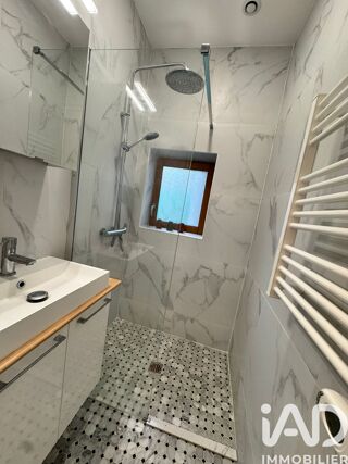  Maison � vendre 4 pi�ces 67 m�