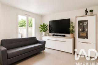  Maison à vendre 5 pièces 85 m²