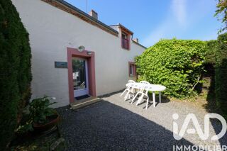  Maison à vendre 3 pièces 68 m²