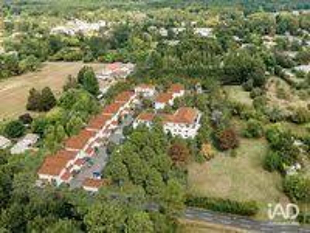 Vente Maison Vente Maison/villa 5 pièces Le taillan-médoc