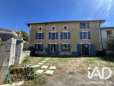 Image Annonce