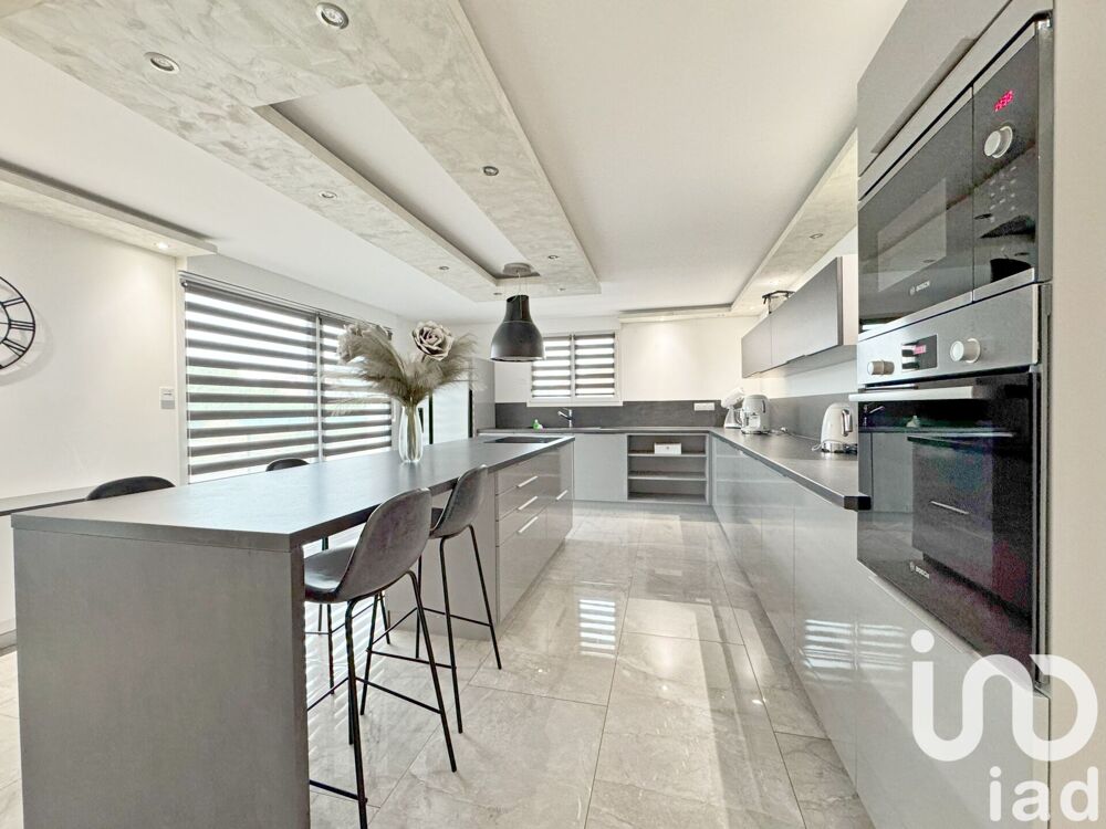 Vente Maison Vente Pavillon 4 pièces Dogneville