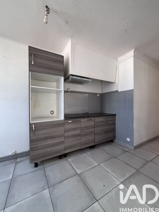  Appartement à vendre 4 pièces 94 m²