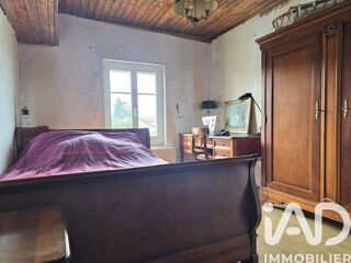  Maison � vendre 5 pi�ces 130 m�
