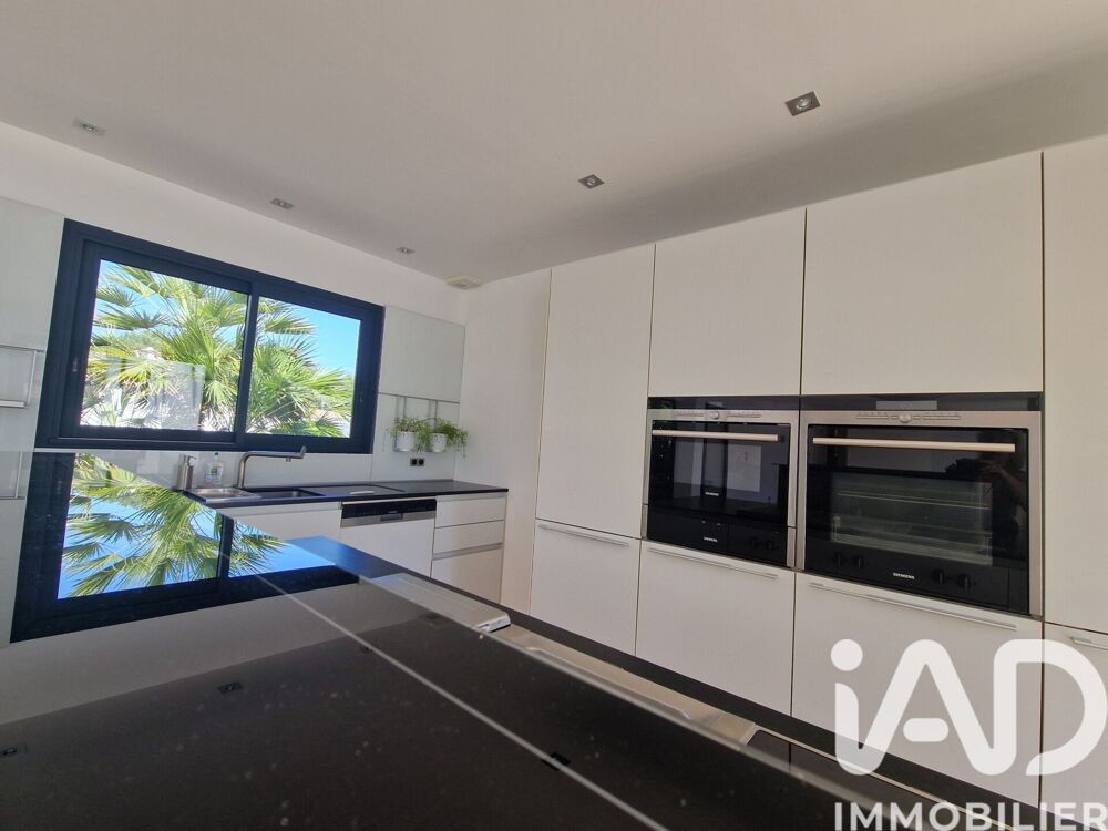 � vendre  Maison Saint-Hilaire-de-Riez (85270)
