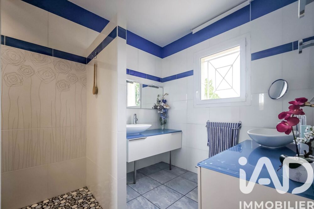 à vendre  Maison Marmande (47200)
