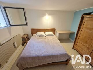  Maison à vendre 5 pièces 107 m²