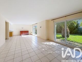  Maison à vendre 6 pièces 117 m²