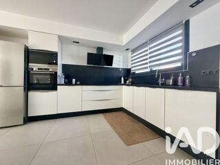  Maison � vendre 5 pi�ces 140 m�