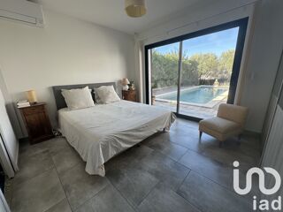  Maison � vendre 5 pi�ces 140 m�