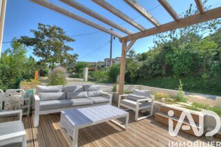  Maison à vendre 5 pièces 106 m²