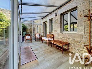  Maison � vendre 4 pi�ces 114 m�