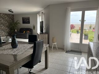  Maison � vendre 7 pi�ces 187 m�