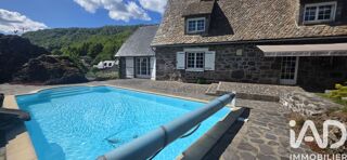  Maison � vendre 6 pi�ces 140 m�