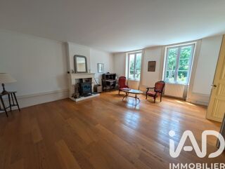  Maison � vendre 8 pi�ces 298 m�