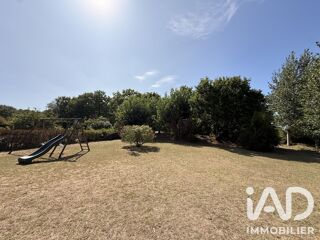  Maison à vendre 6 pièces 147 m²