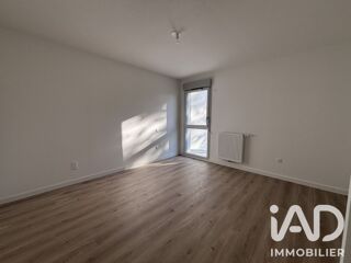 Vente Maison Vente Maison de ville 5 pièces Messanges