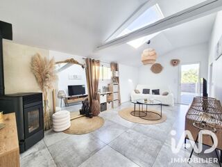 Vente Maison Vente Longère 7 pièces Blain