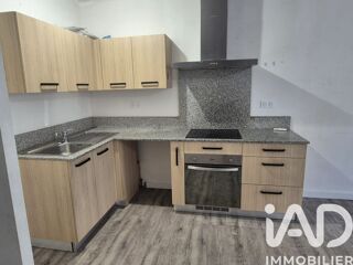  Maison à vendre 3 pièces 90 m²