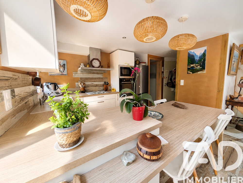 à vendre  Maison Guérande (44350)