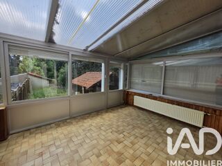  Maison à vendre 4 pièces 100 m²